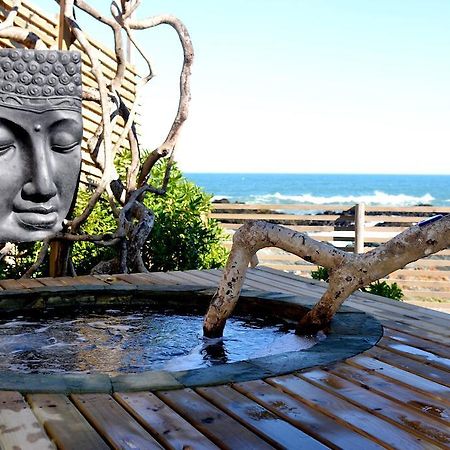 Hotel 8 Al Mar Pichilemu Εξωτερικό φωτογραφία